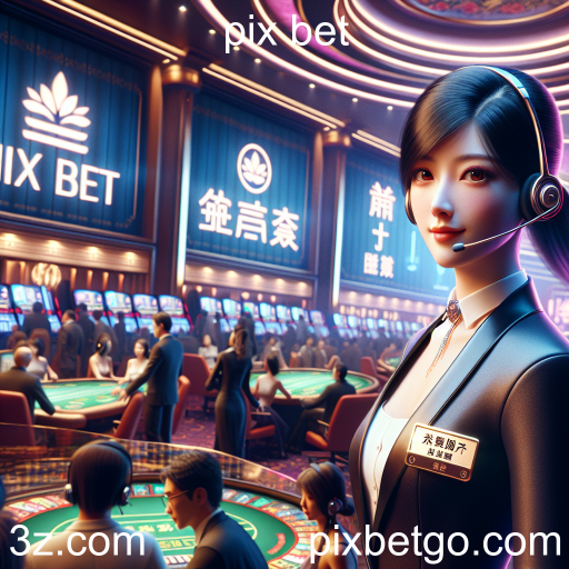 Importância do Suporte ao Cliente em Jogos Online